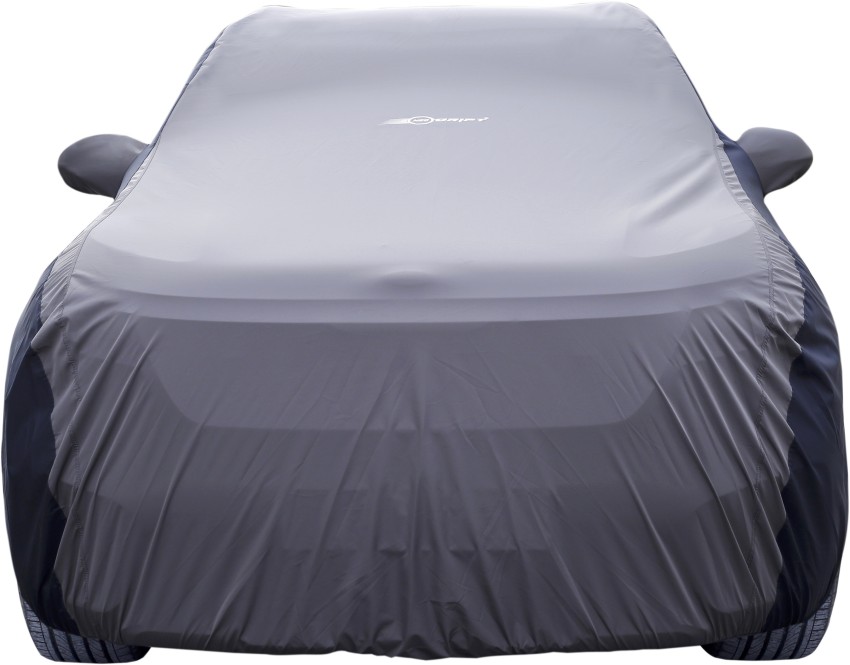 Volvo s90 clearance car cover