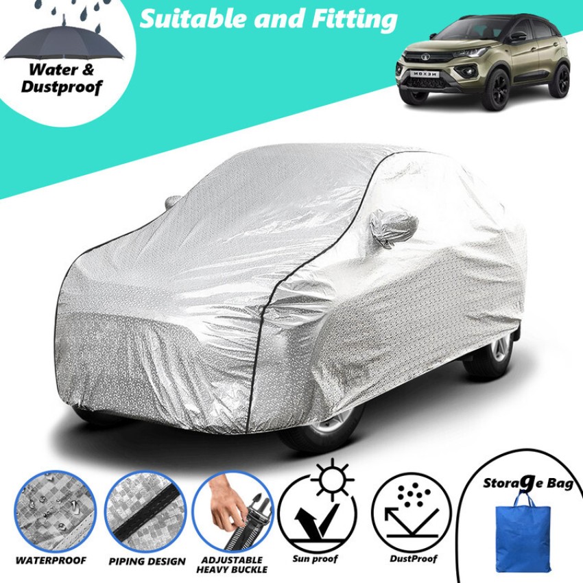 Car cover shop waterproof price