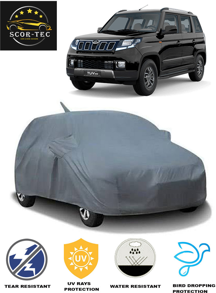 Tuv 300 body cover new arrivals