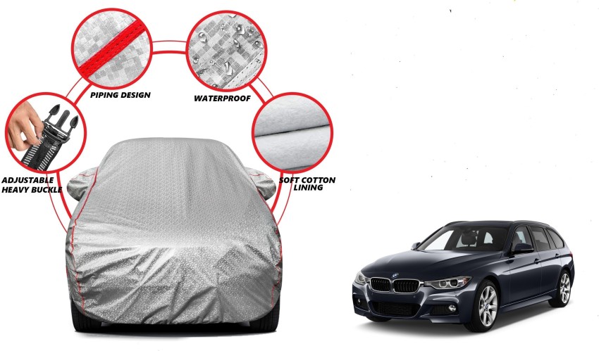 Bmw 328i car deals cover