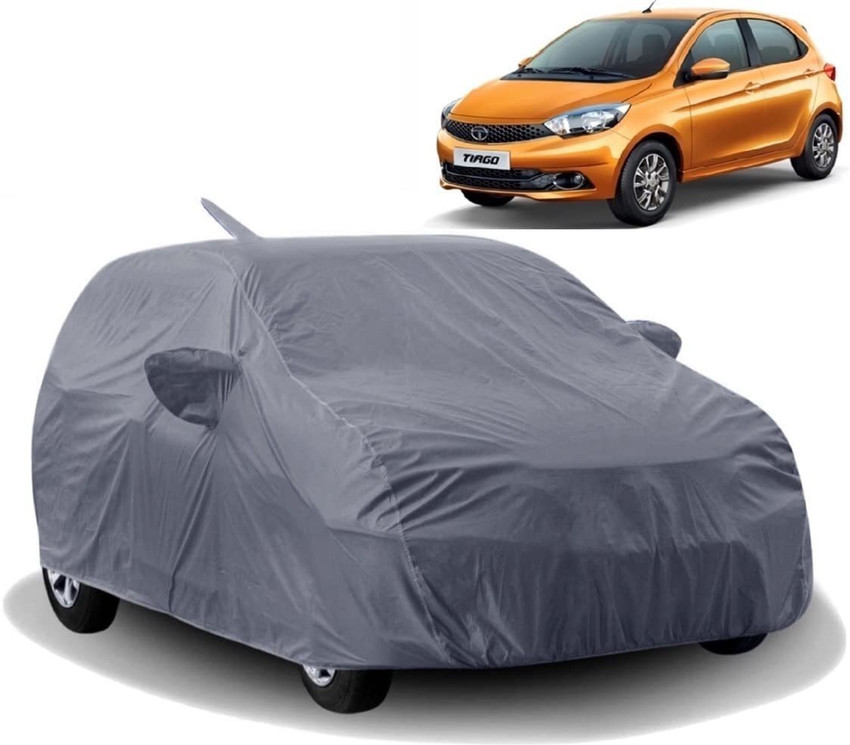 Tata nexon body cover price hotsell