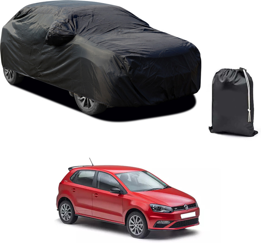 Vw polo new arrivals 8 accessories