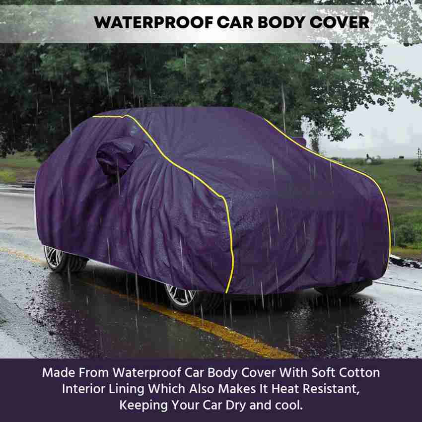 Car tarps top for sale