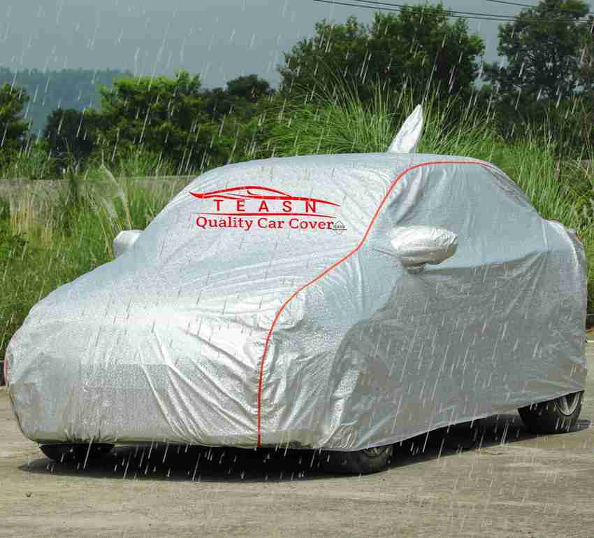 Car cover for sale near deals me
