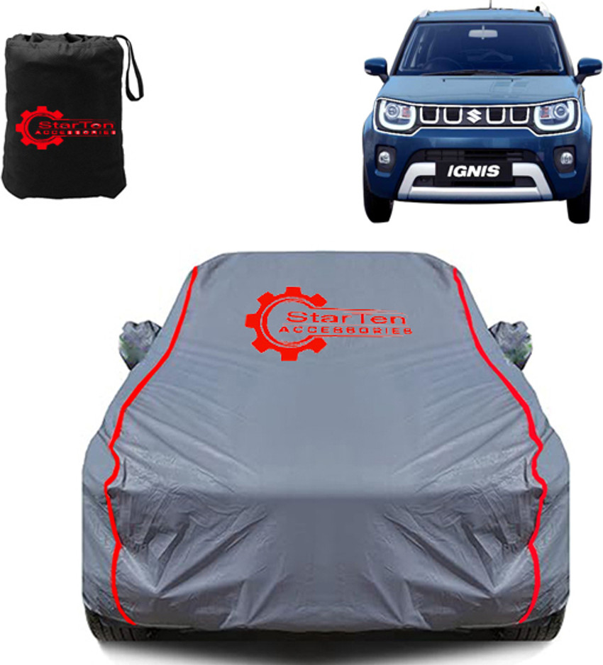 Ignis top accessories online