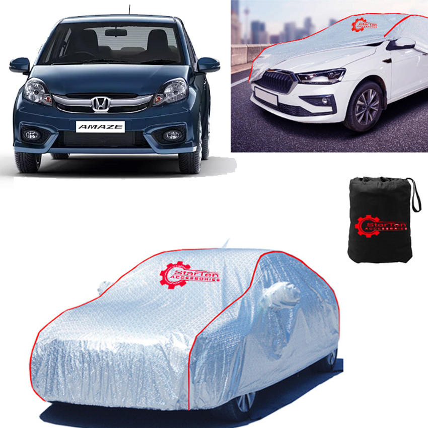 Honda amaze accessories flipkart new arrivals