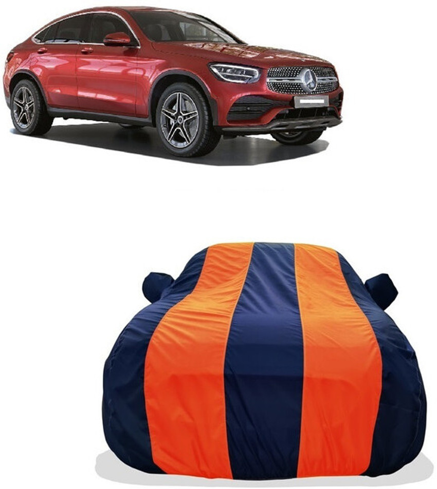 Mercedes benz glc 300 car cover cheap