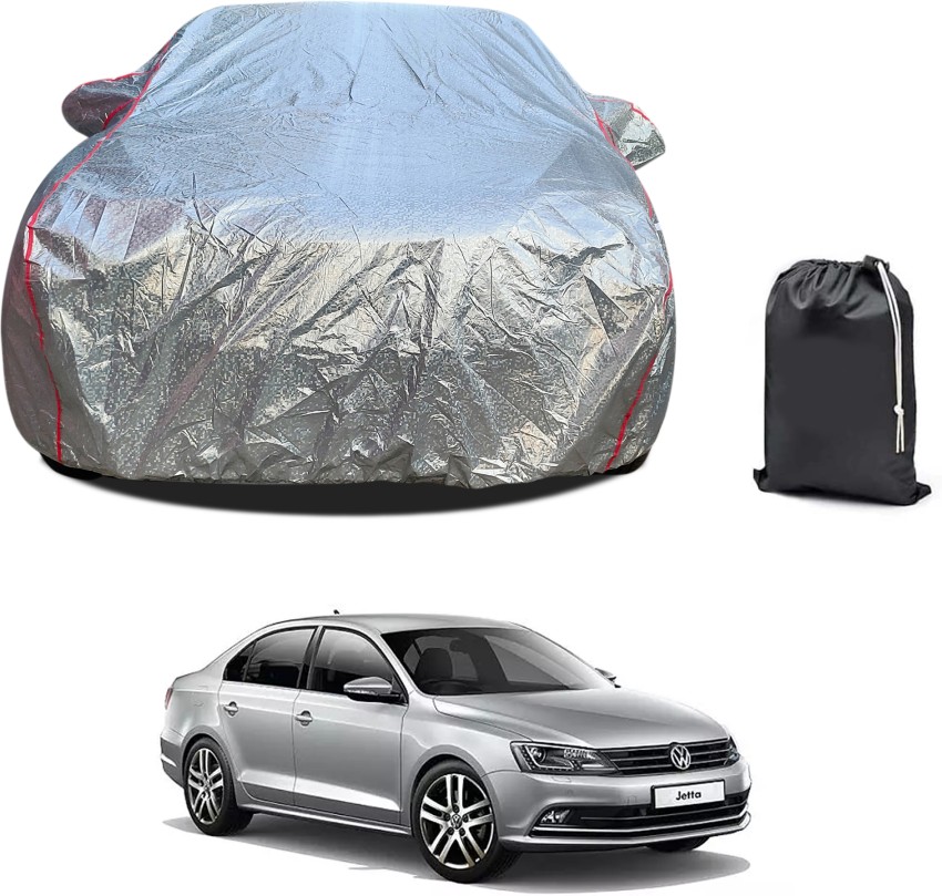 Vw jetta store accessories 2019