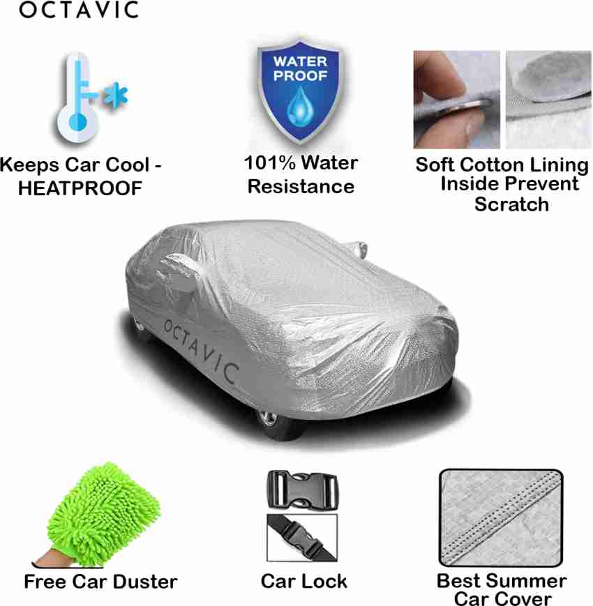 Best porsche online car cover