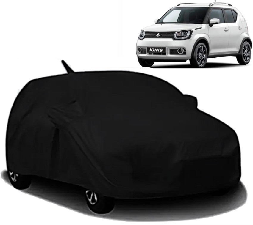 Ignis deals car cover