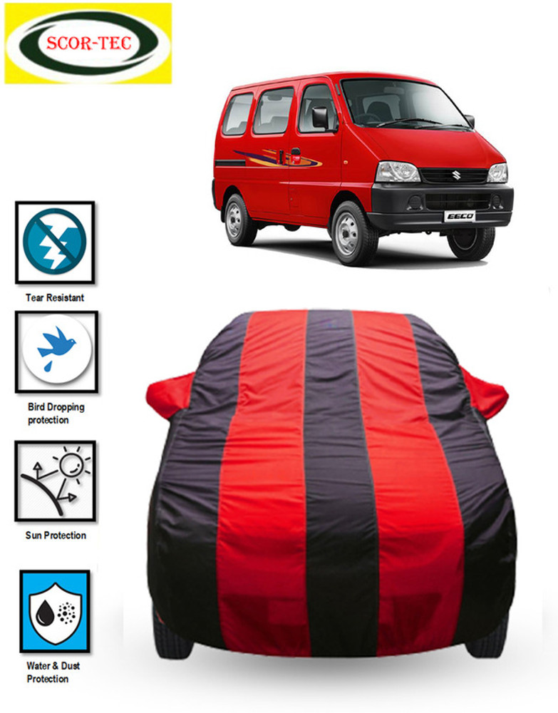 Sports car deals cover