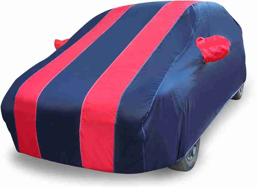 Classic beetle car 2024 cover