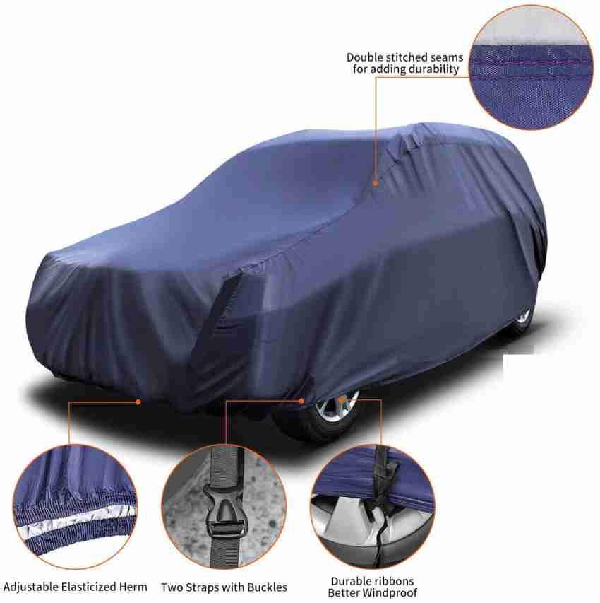 Auto hd deals car cover