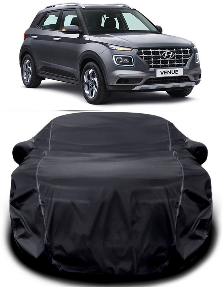 Venue car cover deals original