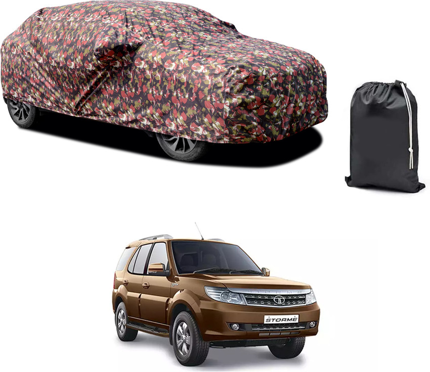 Safari car bag shop