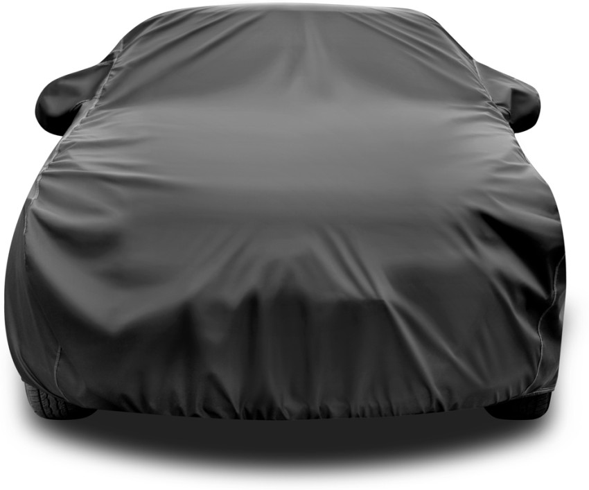 Vw beetle outdoor store car cover