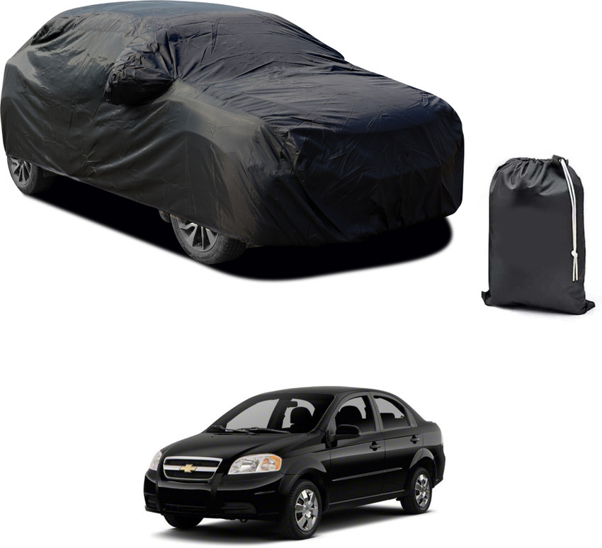 Aveo accessories sale