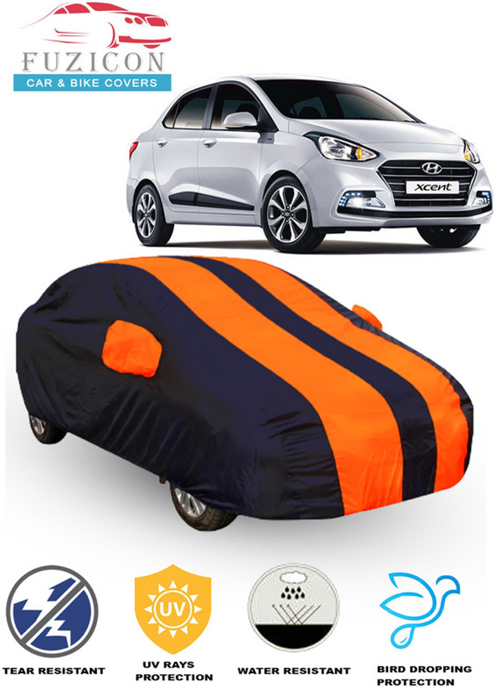 hyundai xcent 1.2 crdi