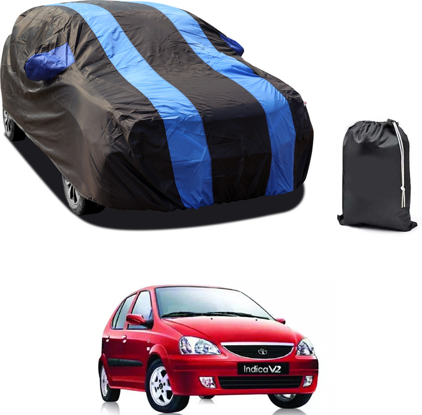Tata indica v2 accessories cheap