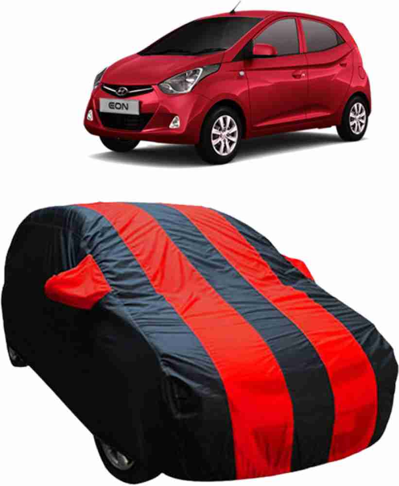 Hyundai eon magna store plus accessories