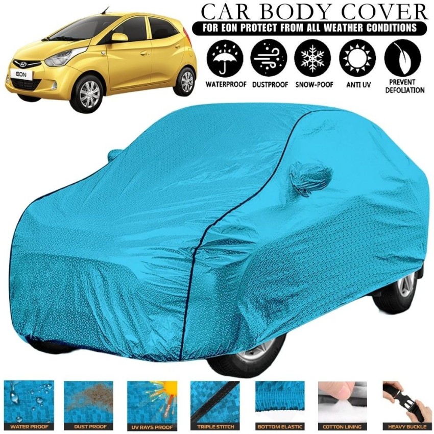 Hyundai eon magna plus car deals cover