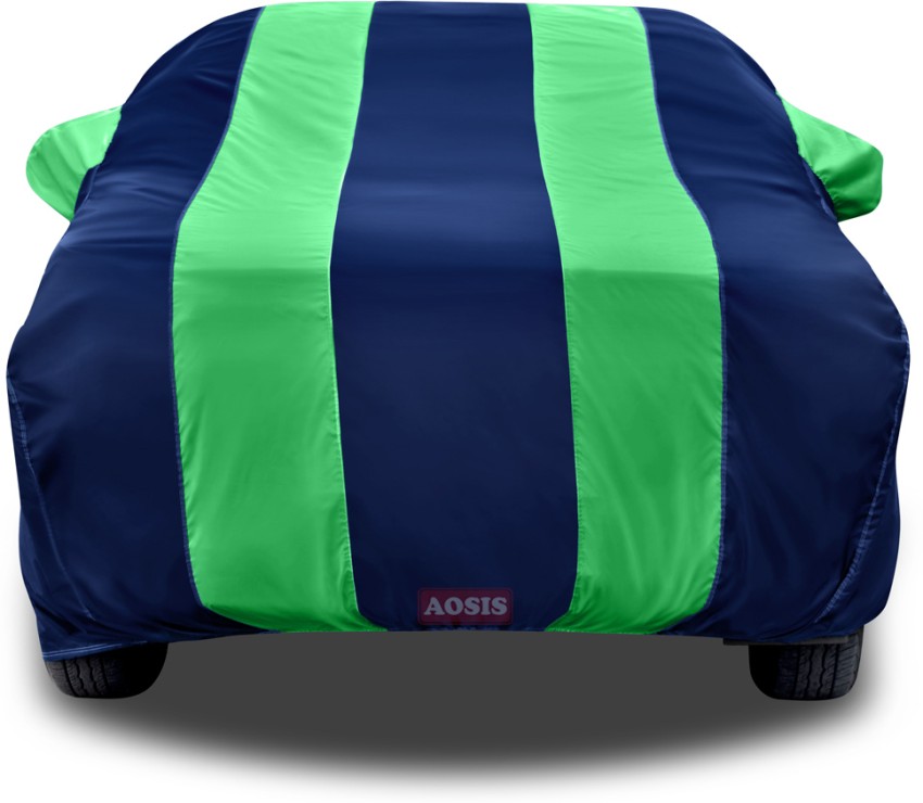 aosis Car Cover For BMW 1 Series (With Mirror Pockets) Price in India - Buy  aosis Car Cover For BMW 1 Series (With Mirror Pockets) online at