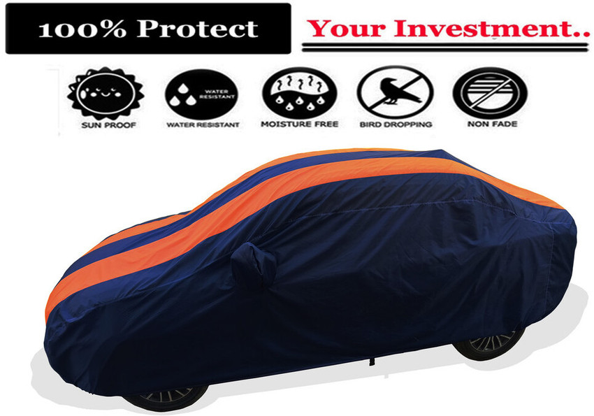 Bmw e93 shop car cover