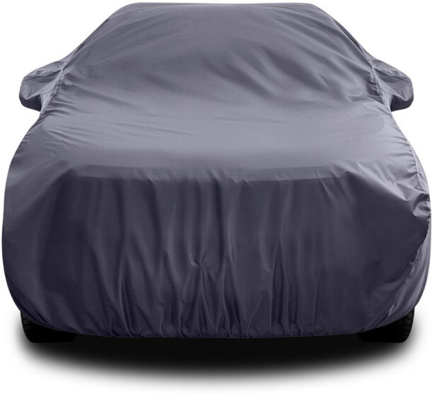Buy MADAFIYA Royals Choice Car Body Cover Compatible with BMW 2