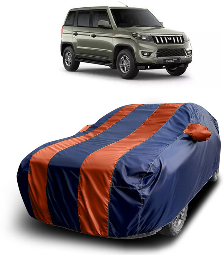 Bolero store accessories flipkart