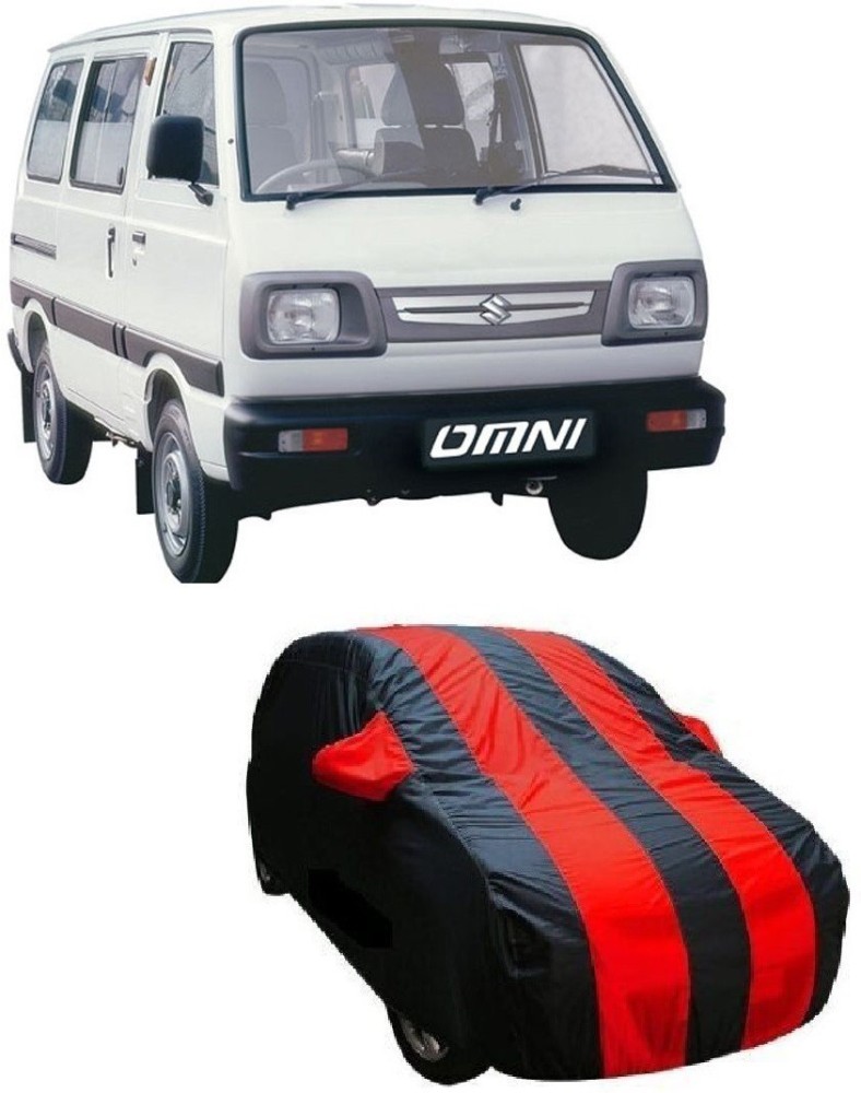 Buy maruti best sale omni van