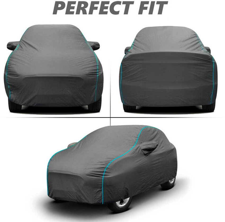 Nissan rogue shop car cover