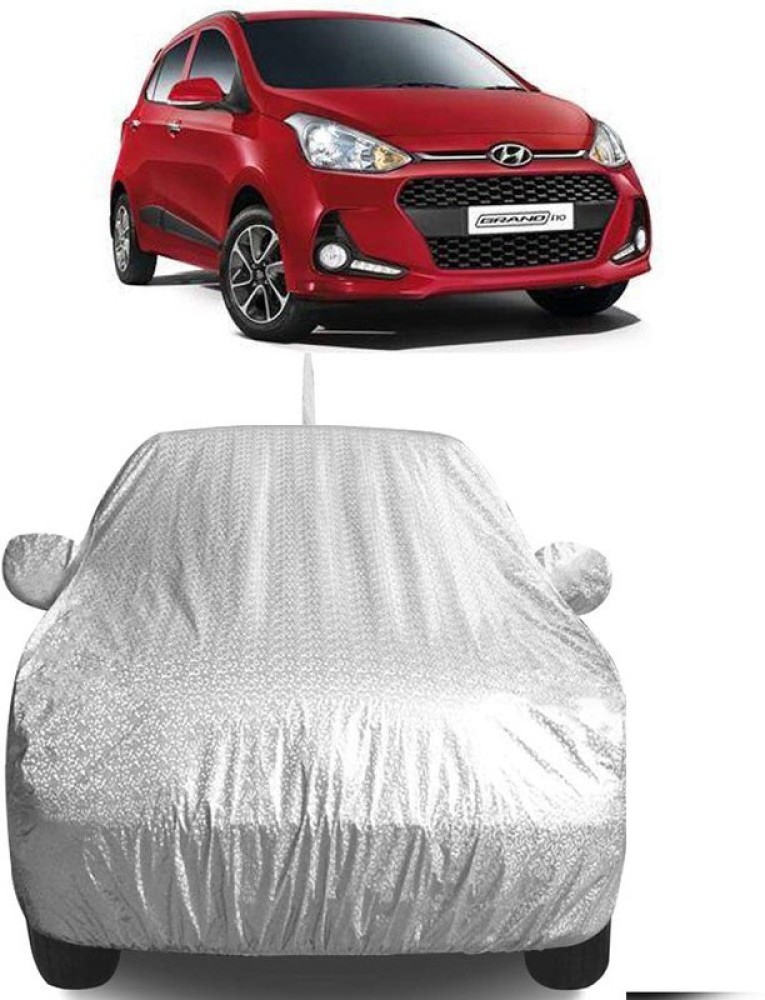 Storm deals car covers