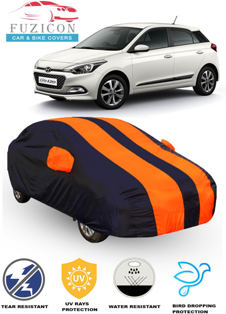 I20 magna car cover hotsell