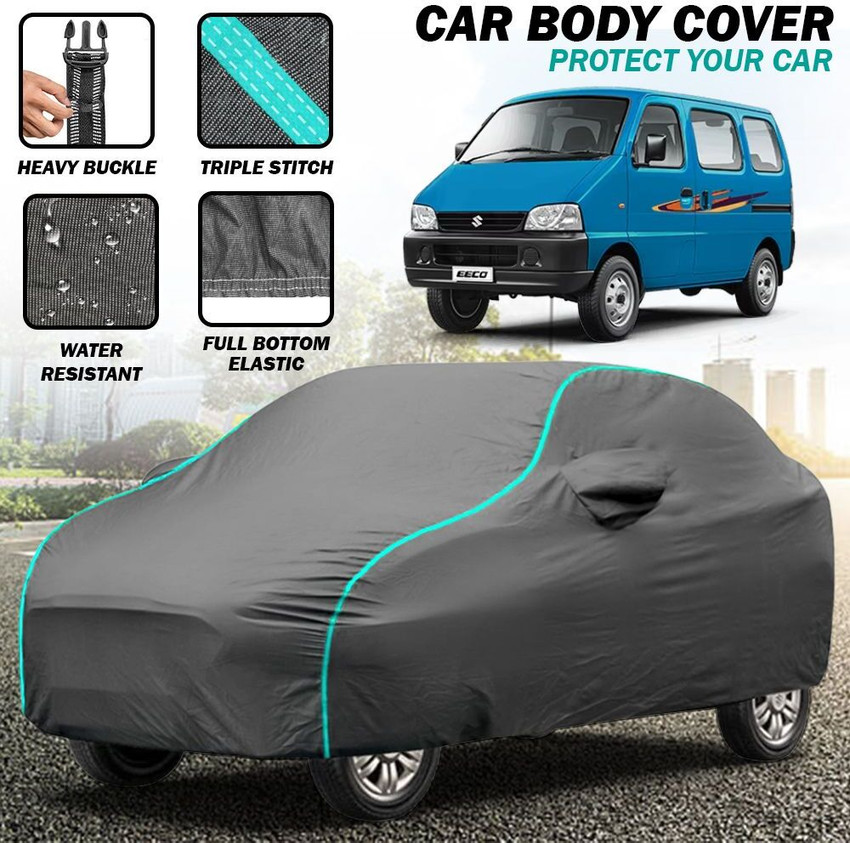 Eeco body store cover price