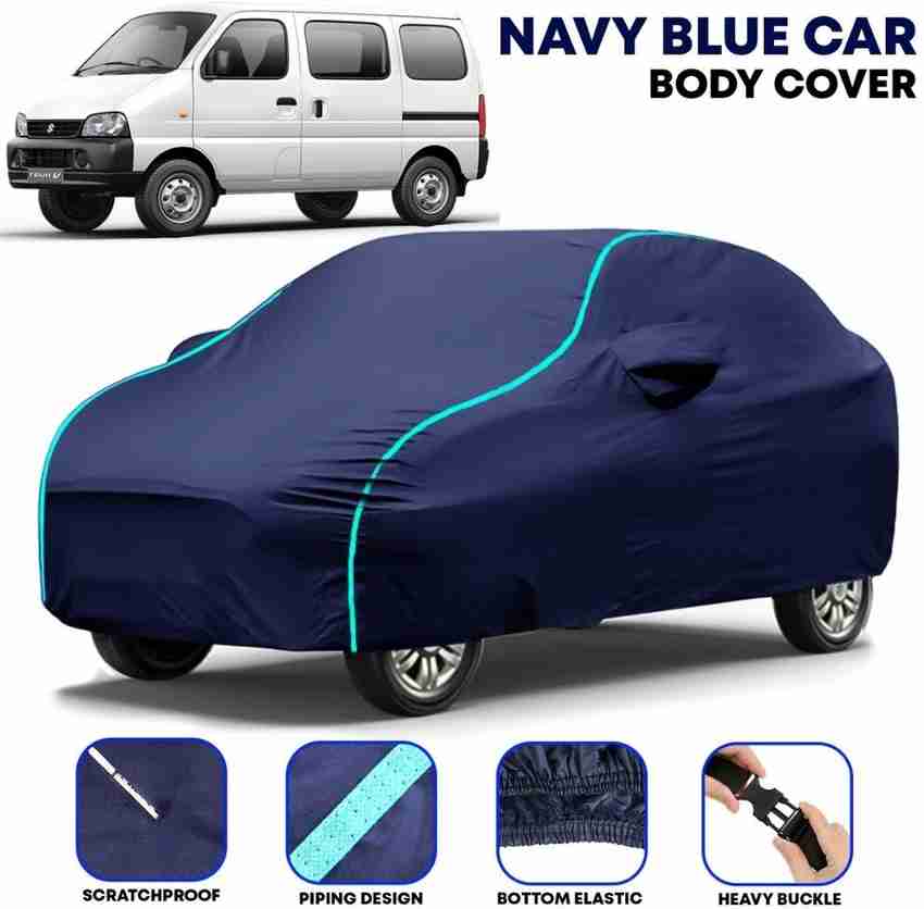 Eeco body cover shop price