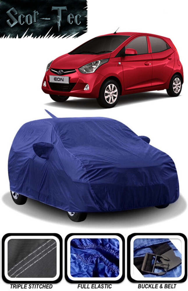 Hyundai eon era plus car cover new arrivals