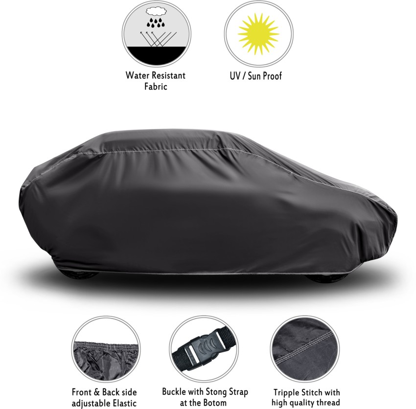 Car cover for store mercedes e350