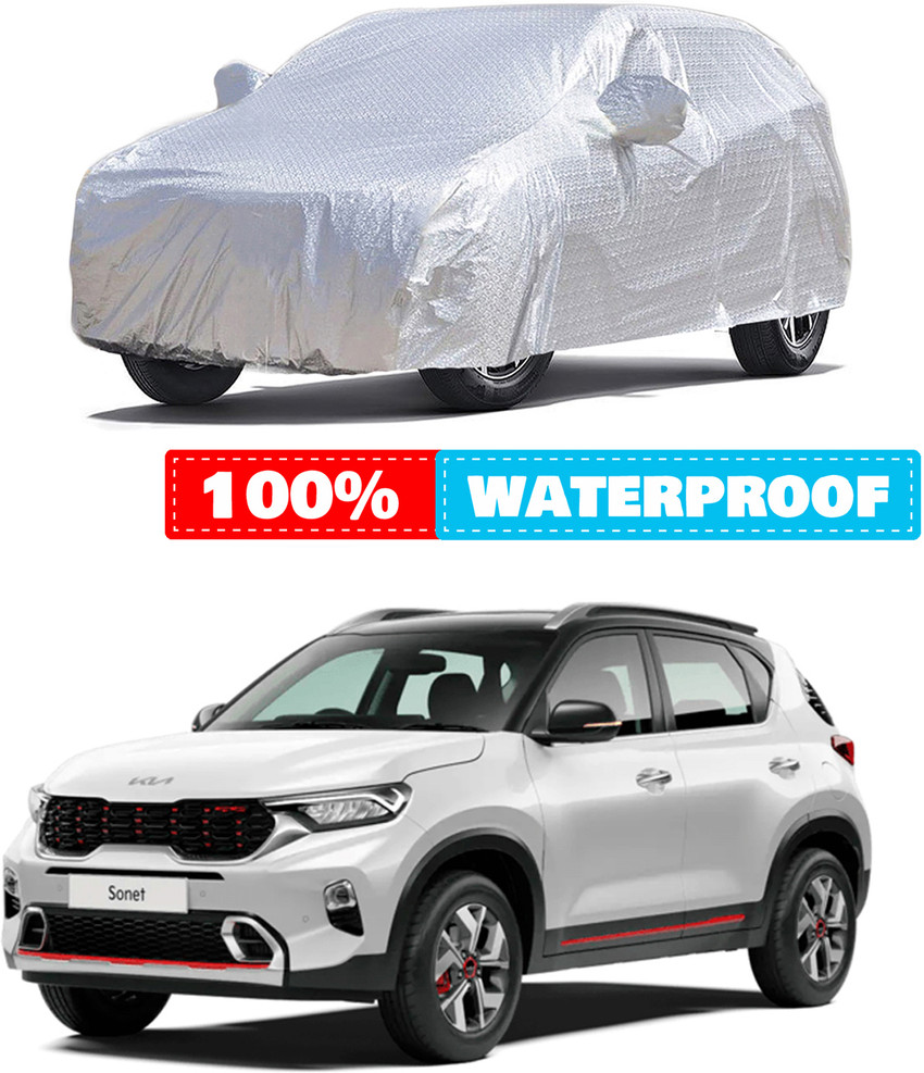Galaxy car new arrivals mirror