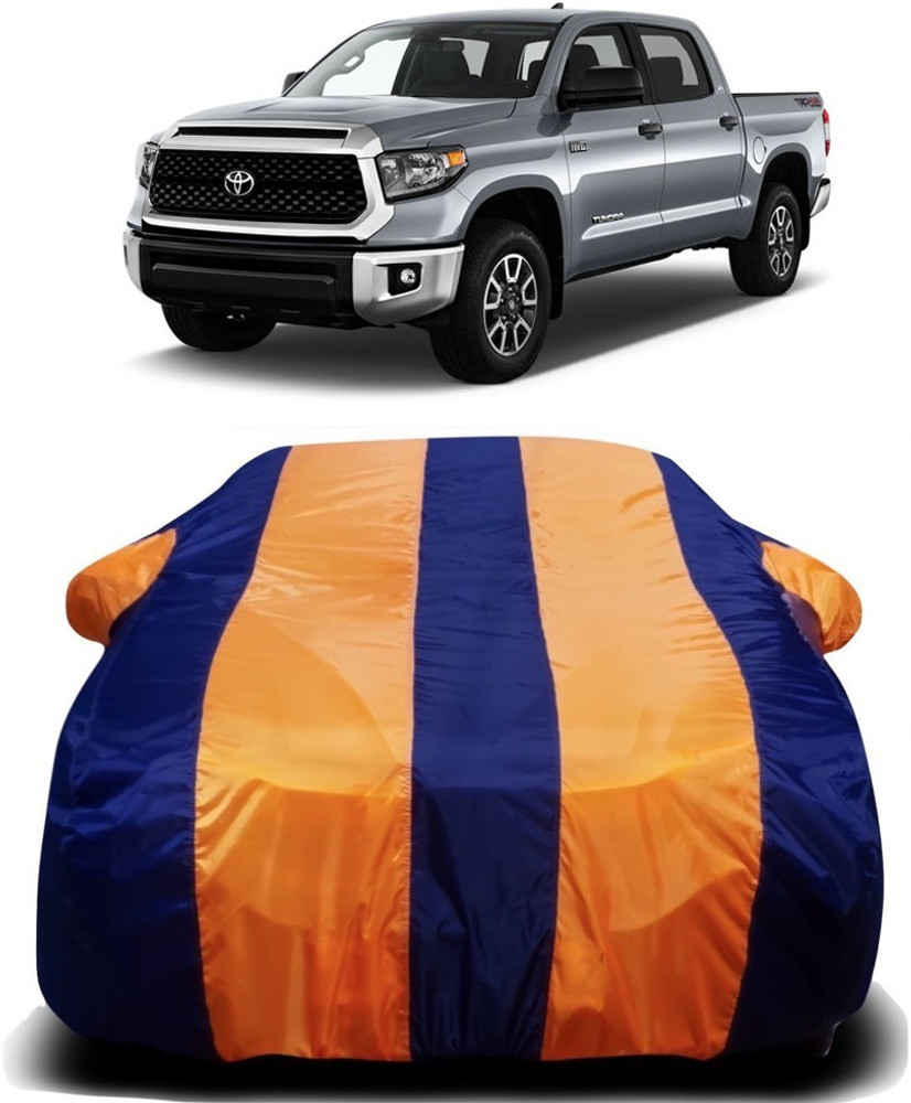 Toyota tundra car cover new arrivals