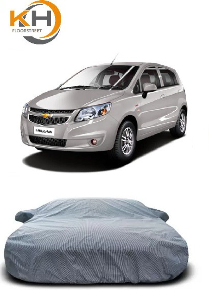 Grand cherokee car cover cheap