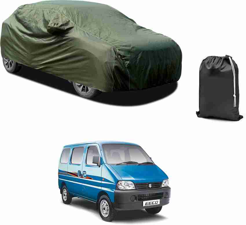 Maruti suzuki 2025 eeco spare parts