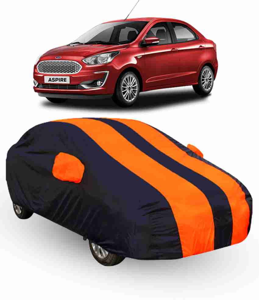 Ford figo aspire car cover discount