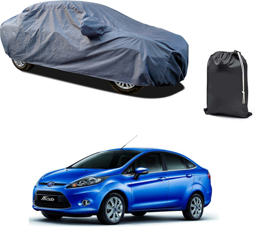Ford fiesta new arrivals 2019 accessories