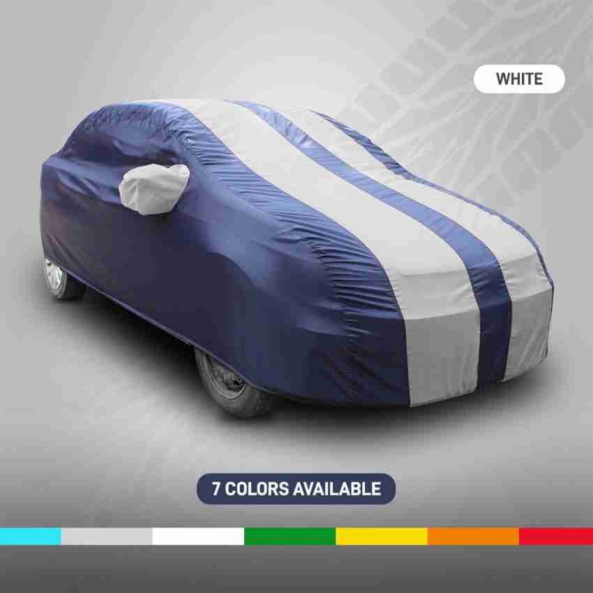 SS FOR YOUR SMART NEEDS Car Cover For Mercedes Benz GLE (With Mirror Pockets)  Price in India - Buy SS FOR YOUR SMART NEEDS Car Cover For Mercedes Benz  GLE (With Mirror