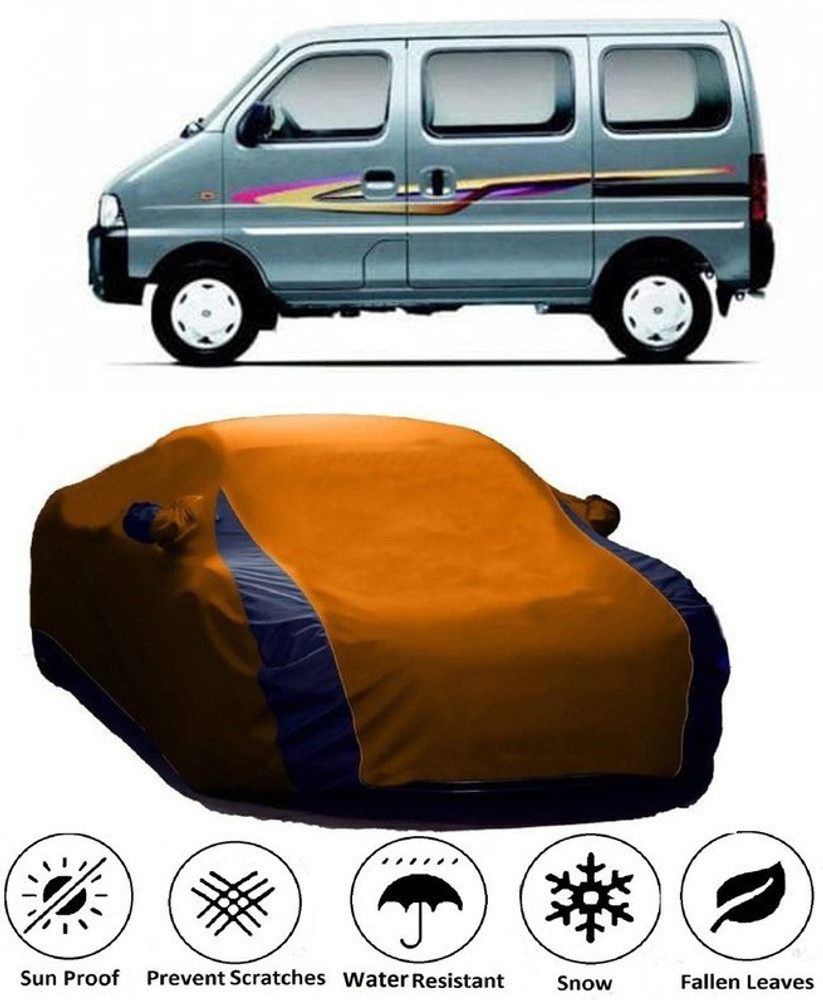 Eeco store cover price