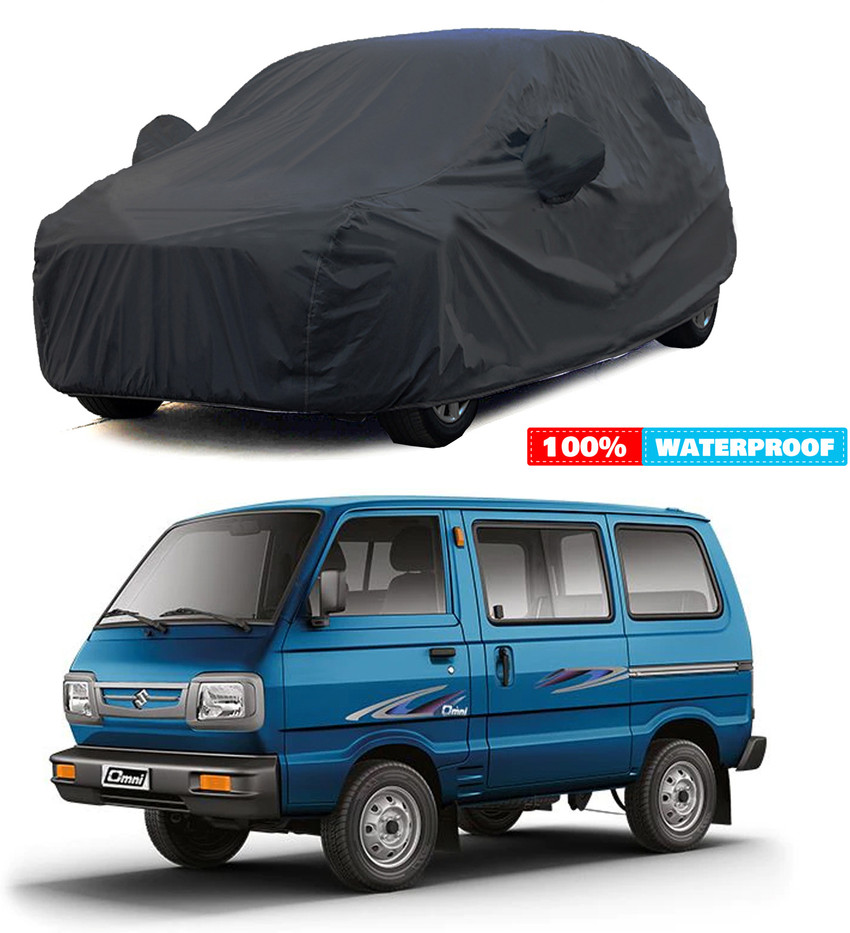 Maruti suzuki omni cover sale