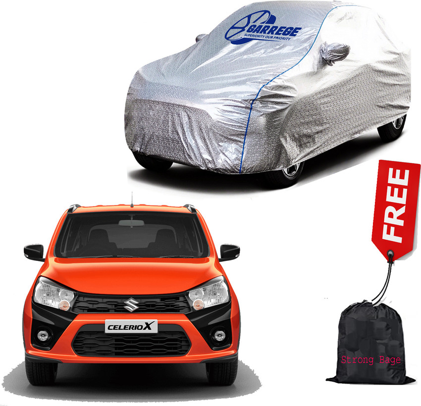 Maruti celerio car cover price sale