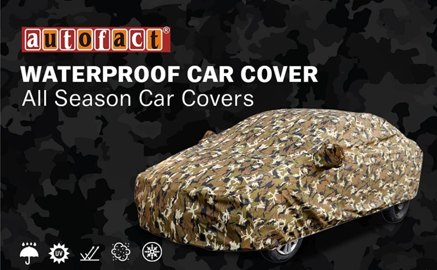 Autofact car deals cover