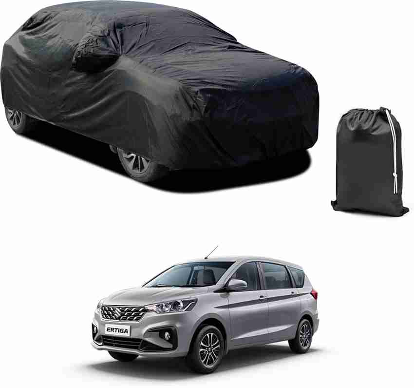 Ertiga vxi 2020 accessories price deals