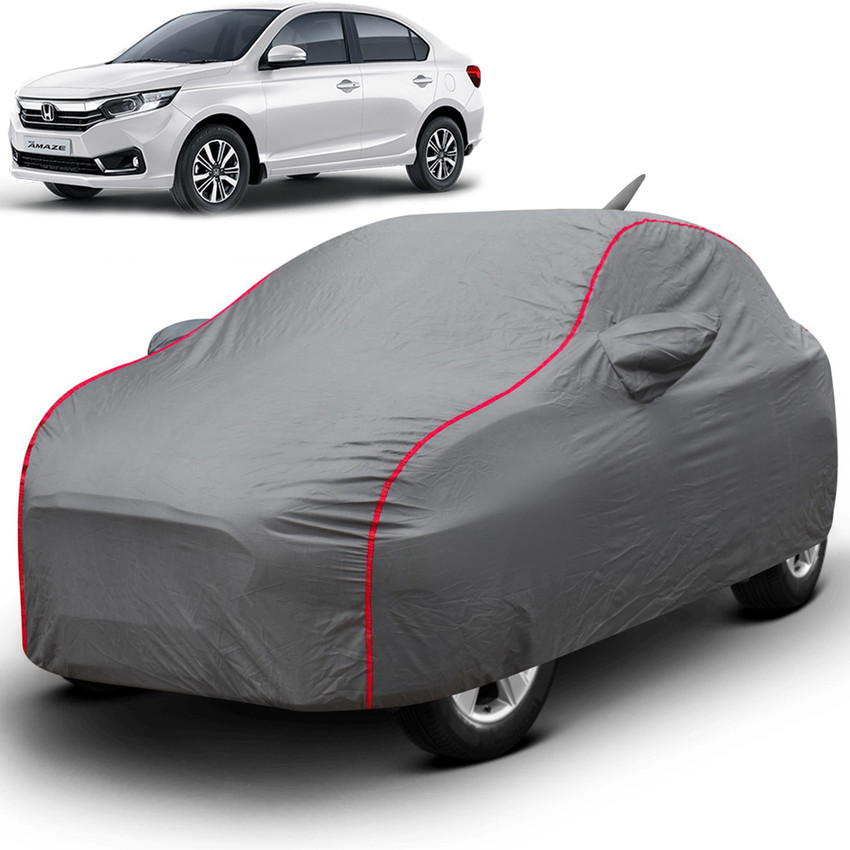 Amaze car cover new arrivals